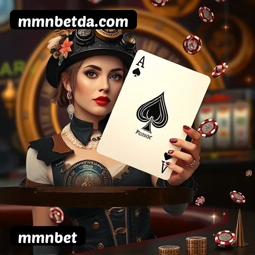 FAQ APK mmnbet