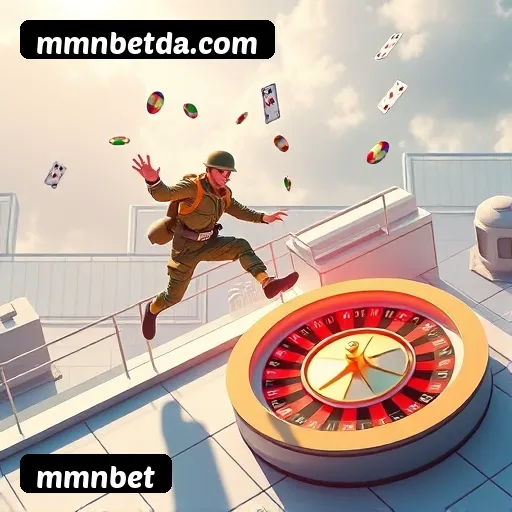 Legalidade mmnbet no Brasil