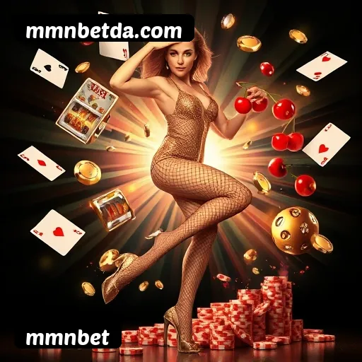 Análise mmnbet - Vantagens e Desvantagens