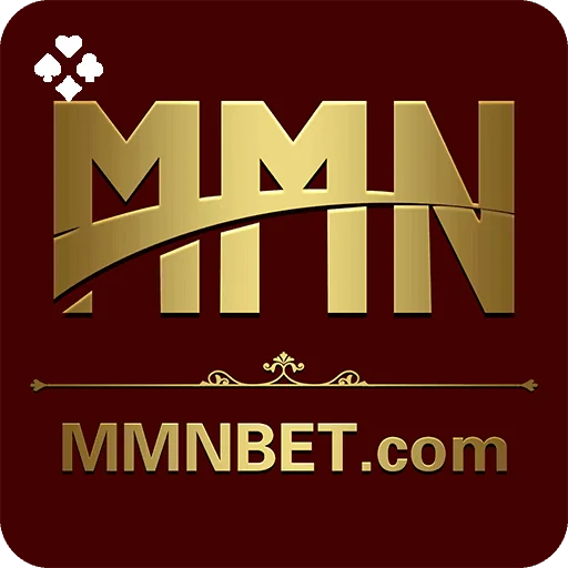 Cassino ao vivo da mmnbet com dealers reais