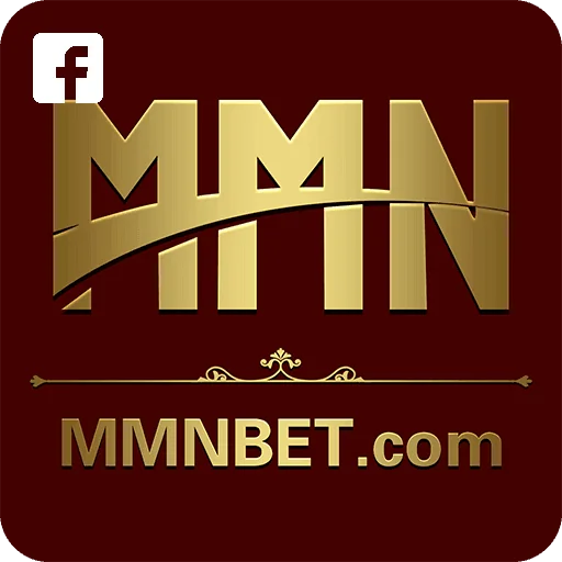 Página oficial da mmnbet no Facebook