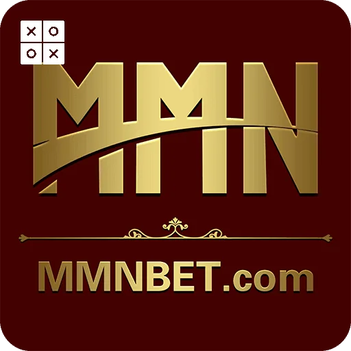 Jogos online da mmnbet com variedade de opções