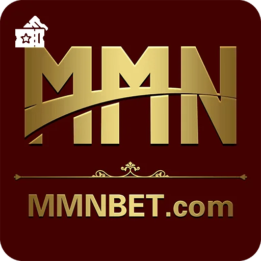 Jogos de loteria online na mmnbet