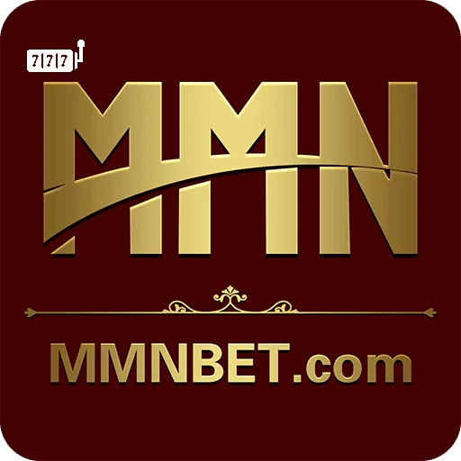 Slots online da mmnbet com jackpots progressivos