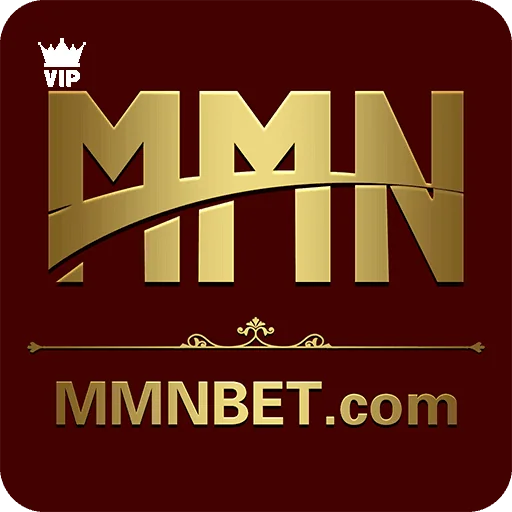 Programa VIP exclusivo da mmnbet